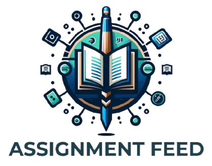 assignmentFeed-logo